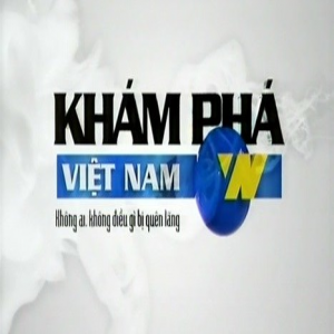 choang-vang-truoc-qua-cau-quai-vat-khong-lo-duoi-day-bien.9